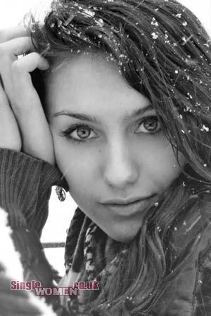 Russian Women