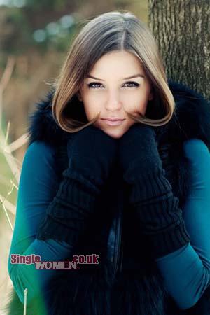 Russian Women
