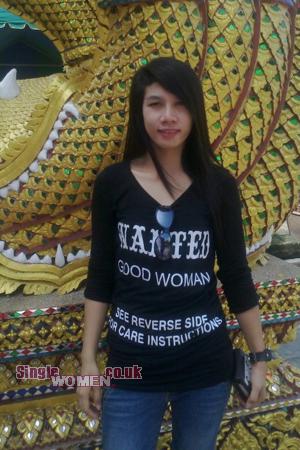 Russian Women