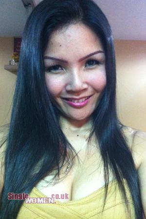Russian Women