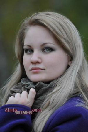Russian Women