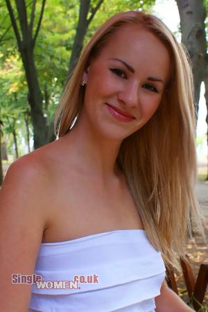 Russian Women