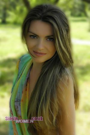 Russian Women