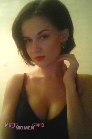 Russian Women