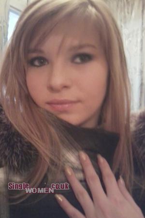 Russian Women