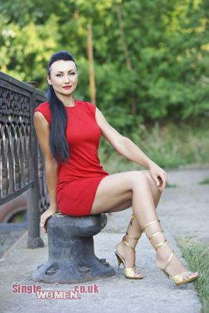 Russian Women