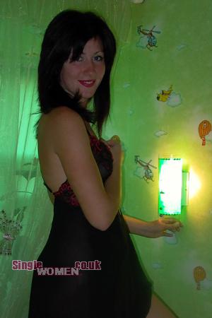 Russian Women