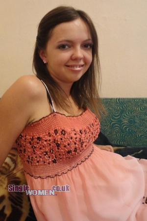 Russian Women