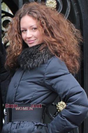 Russian Women