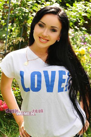 Russian Women