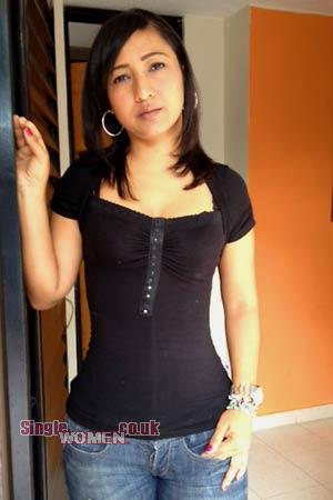 Russian Women