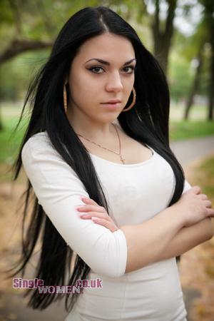 Russian Women