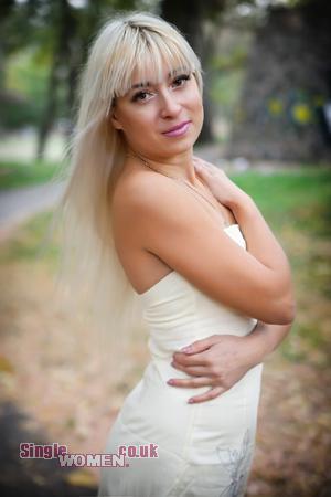 Russian Women