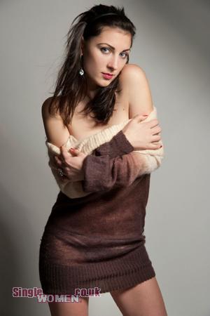 Russian Women