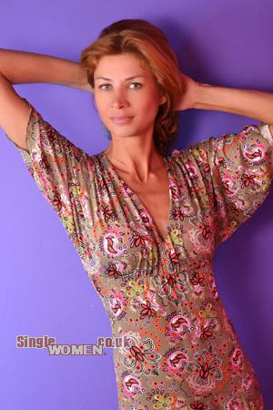 Russian Women