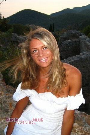 Russian Women