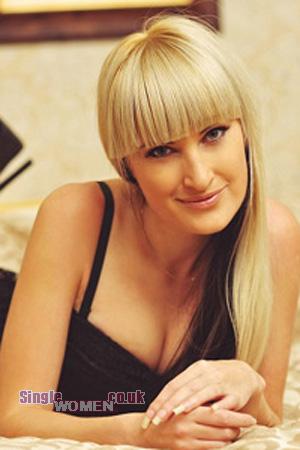 Russian Women