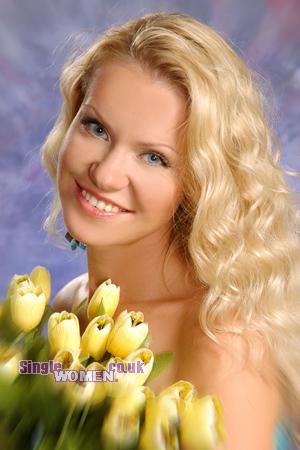 Russian Women