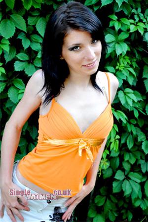 Russian Women