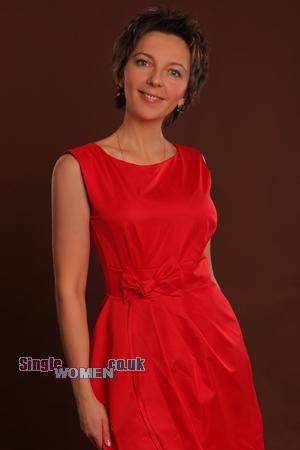 Russian Women