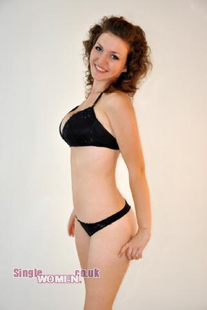 Russian Women