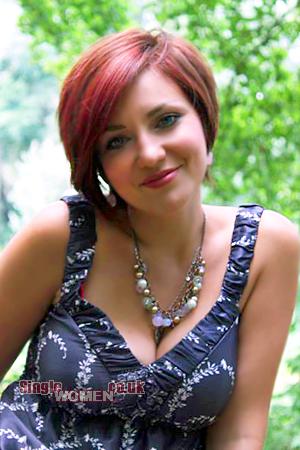 Russian Women