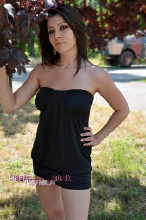 Russian Women