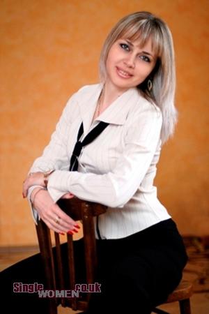 Russian Women