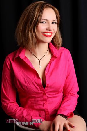 Russian Women
