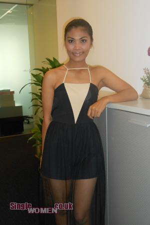 Russian Women