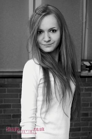 Russian Women