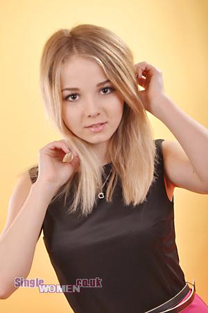 Russian Women