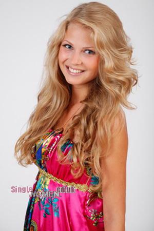 Russian Women