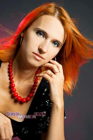 Russian Women
