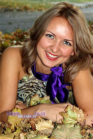 Russian Women