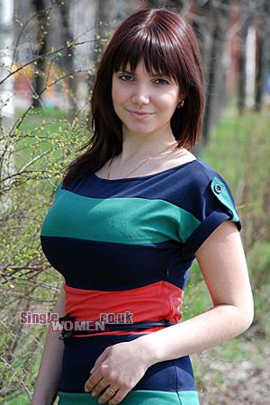 Russian Women