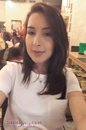 Russian Women