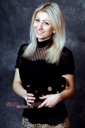 Russian Women