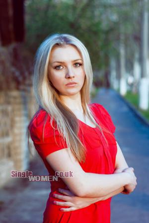 Russian Women