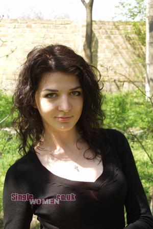 Russian Women
