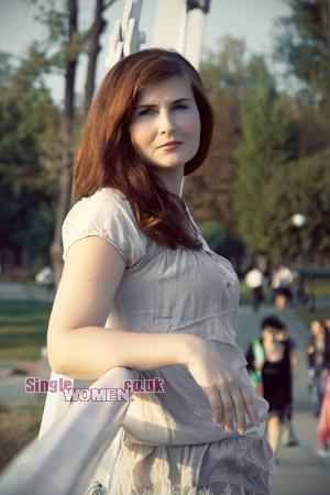 Russian Women