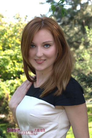 Russian Women