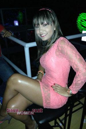 Russian Women