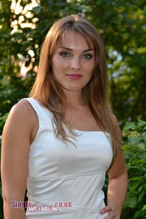 Russian Women