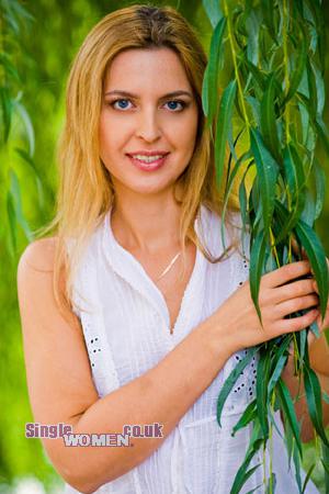 Russian Women