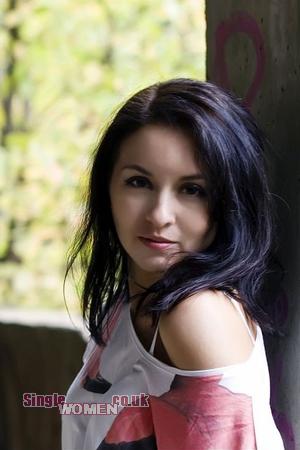 Russian Women