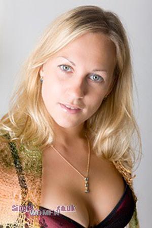 Russian Women