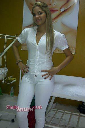 Russian Women
