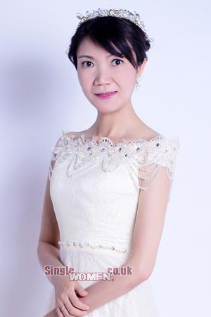 China women