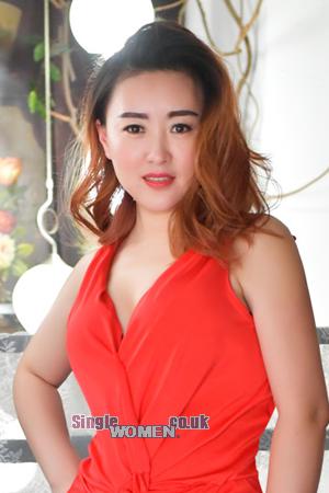 China women